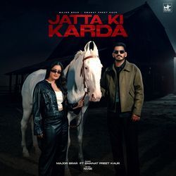 Jatta Ki Karda-NCM0cD51QQU