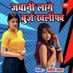 Jawani Lage Burj Khalifa