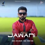 Jawani