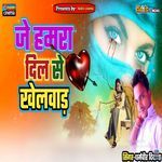 Je Hamra Dil Se Khelwad