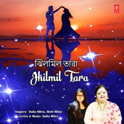 Jhilmil Tara-NSQcaRJqRHY