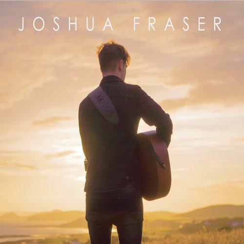 Joshua Fraser