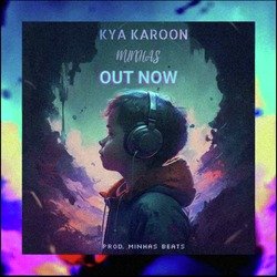 KYA KAROON-F0UxVBBmYV0