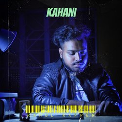 Kahani-QQQ4HBBjT2Y