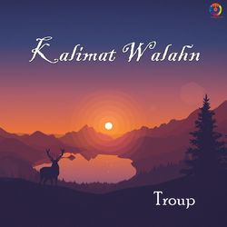 Kalimat Walahn-CB0KBzxeVgs