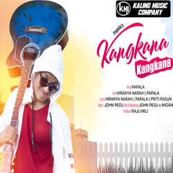 Kangkana Kangkana-NDkidRICTXc