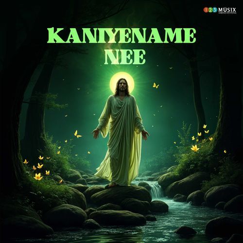 Kaniyename Nee-okv tunes