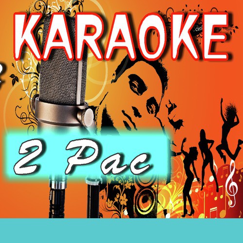 Karaoke 2 Pac (Special Edition)