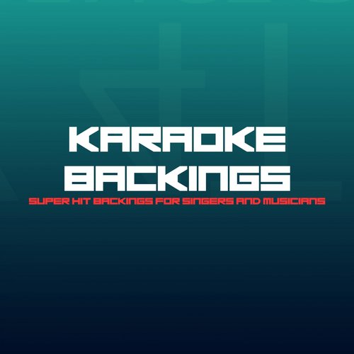 This Ain't Nothin' (Karaoke Version) [Originally Performed by Craig Morgan cover art