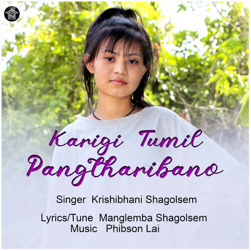 Karigi Tumil Pangtharibano