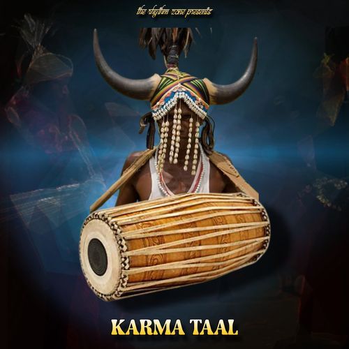 Karma Taal