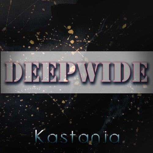 Deepwide