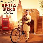 Khota Sikka