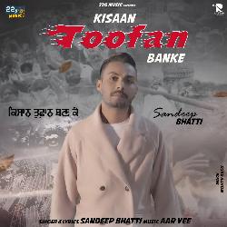 Kisaan Toofan Banke-QAMSfUV5VmU