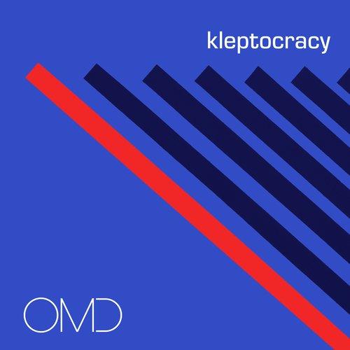 Kleptocracy