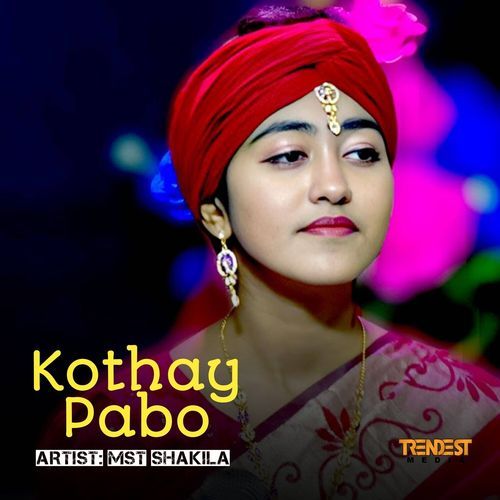 Kothay Pabo