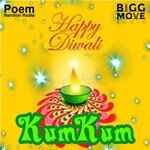 KumKum