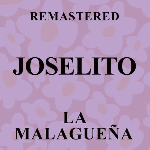 Galopa Jaca (Remastered) cover art