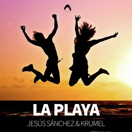 La Playa_poster_image