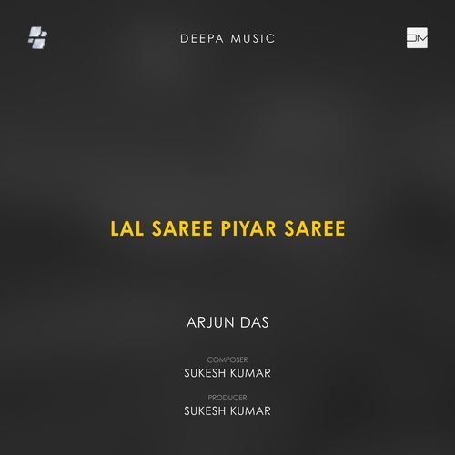 Lal Saree Piyar Saree