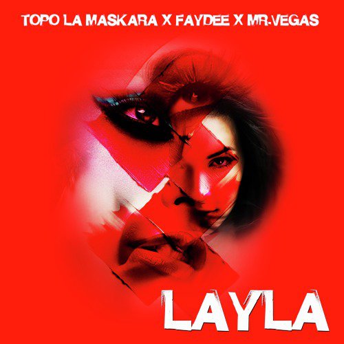 Layla_poster_image