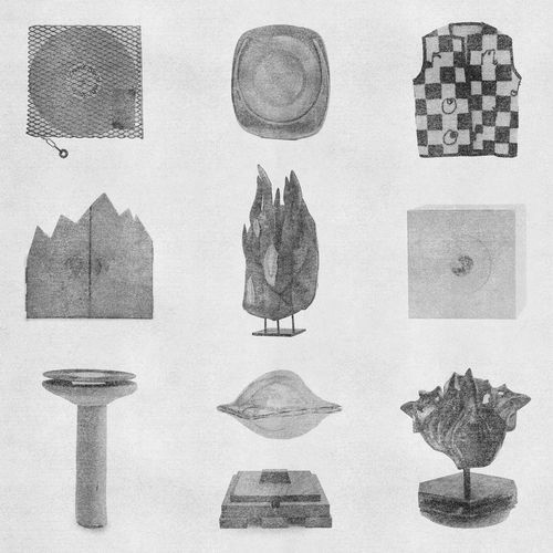 Yes & You (1ÖYears version) cover art