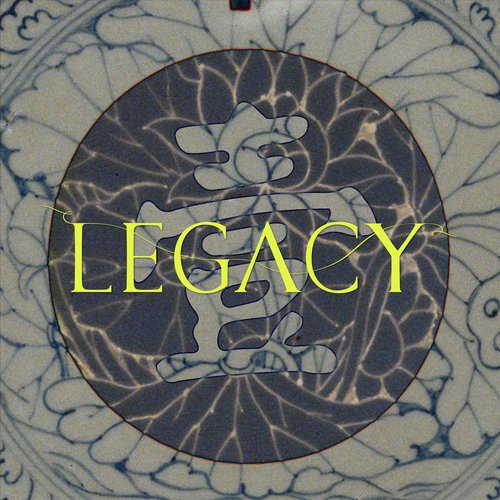 Legacy