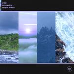 Let's (Lau.Ra Remix)