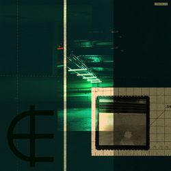 Do-Over (feat. Lowswimmer) (Extended Version)