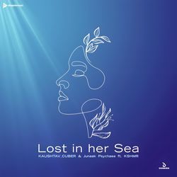 Lost in her Sea-Bl0HAyZ5cUc