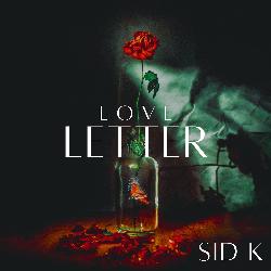 Love Letter-Pw0IYkdEQ3A