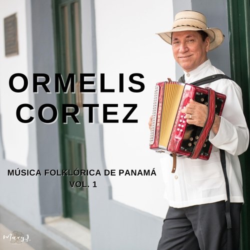 Denesa Tonosí cover art