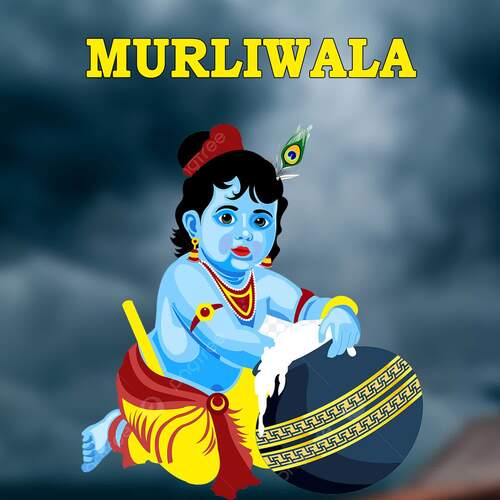 MURLIWALA