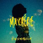Ma Chérie (Techno Version)