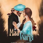 Maa Wargi