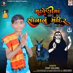 Mahoni Maa Aevu Kar Sona Nu Mandir Bani Jay