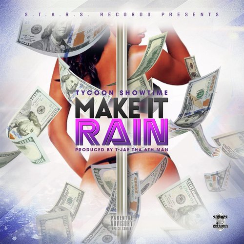 Make It Rain_poster_image