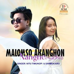 Malomso Akanghon Nangne-Fl5dA0xceGY