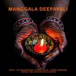 Manggala Deepavali