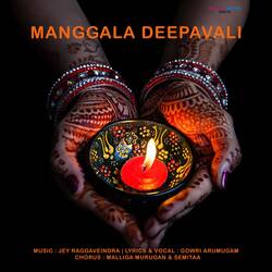 Manggala Deepavali-CBoeSzxZDwM