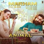 Marham (Pehle Bhi Main) [From &quot;ANIMAL&quot;]