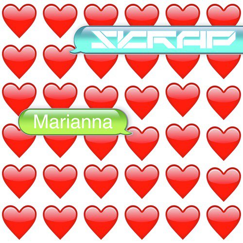 Marianna