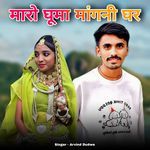 Maro Ghuma Magni Ghar