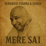 Mere Sai