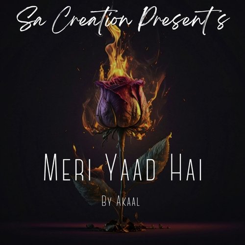 Meri Yaad Hai