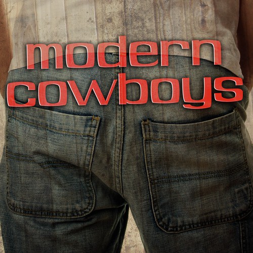 Modern Cowboys