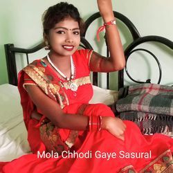 Mola Chhodi Gaye Sasural-OxtGcgF4BGw