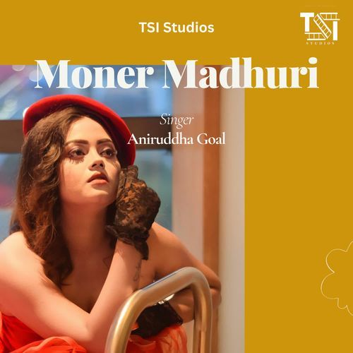 Moner Madhuri