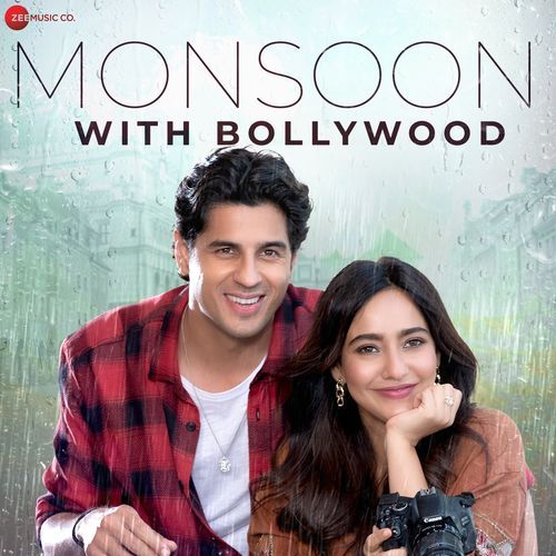 Rang Ishq Ka - Song Download from Monsoon With Bollywood @ JioSaavn