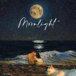 Moonlight-KkUFSQ14WXE